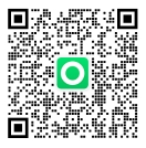 乐聚小红书二维码