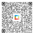 乐框小红书二维码