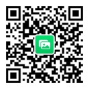 微信二维码